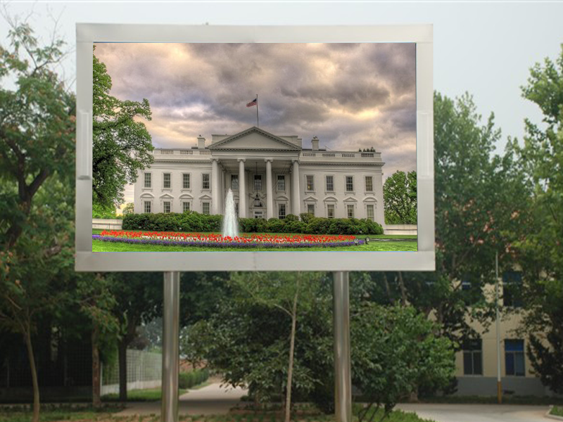 戶外<a href=http://m.zisens.com target=_blank class=infotextkey>led顯示屏</a>