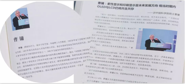 未標題-9.jpg 未標題-9.jpg