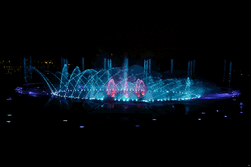 這些<a href=http://m.zisens.com target=_blank class=infotextkey>led屏</a>就一個(gè)字 2.gif 這些<a href=http://m.zisens.com target=_blank class=infotextkey>led屏</a>就一個(gè)字 2.gif