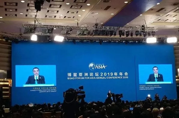 這些<a href=http://m.zisens.com target=_blank class=infotextkey>led屏</a>就一個(gè)字 9.webp.jpg 這些<a href=http://m.zisens.com target=_blank class=infotextkey>led屏</a>就一個(gè)字 9.webp.jpg