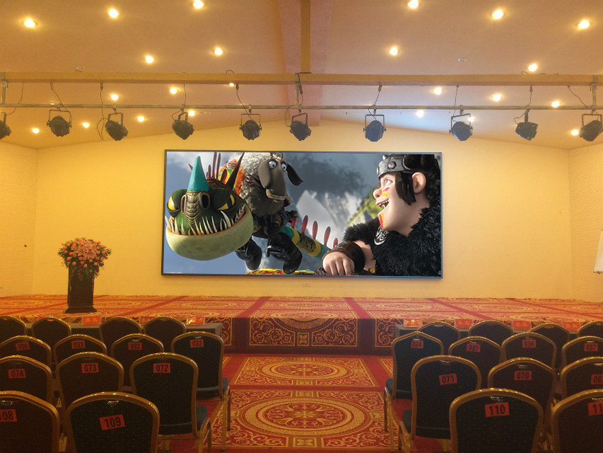 共陰極<a href=http://m.zisens.com target=_blank class=infotextkey>led顯示屏</a> 共陰極<a href=http://m.zisens.com target=_blank class=infotextkey>led顯示屏</a>