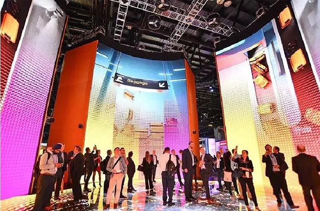 這些<a href=http://m.zisens.com target=_blank class=infotextkey>led屏</a>就一個(gè)字 5.webp.jpg 這些<a href=http://m.zisens.com target=_blank class=infotextkey>led屏</a>就一個(gè)字 5.webp.jpg