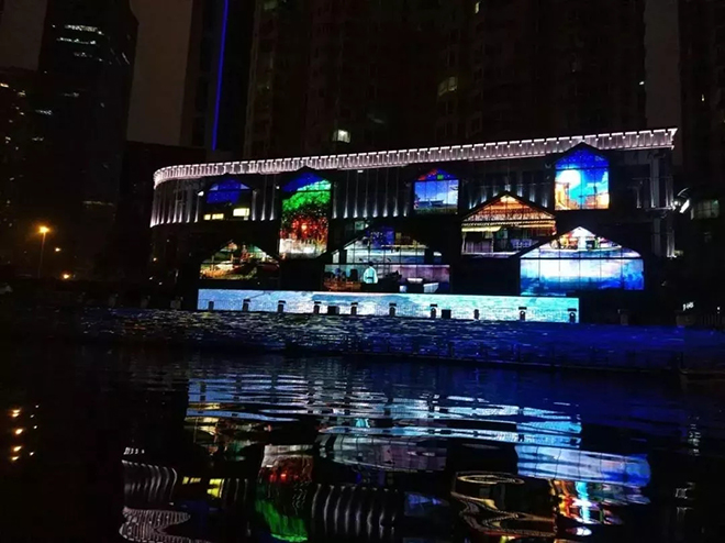 這些<a href=http://m.zisens.com target=_blank class=infotextkey>led屏</a>就一個(gè)字 1.webp.jpg 這些<a href=http://m.zisens.com target=_blank class=infotextkey>led屏</a>就一個(gè)字 1.webp.jpg