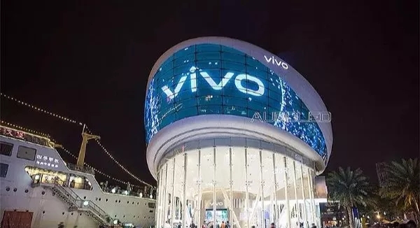 這些<a href=http://m.zisens.com target=_blank class=infotextkey>led屏</a>就一個(gè)字 8.webp.jpg 這些<a href=http://m.zisens.com target=_blank class=infotextkey>led屏</a>就一個(gè)字 8.webp.jpg