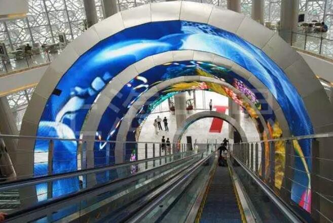 QQ截圖20190611093834.jpg QQ截圖20190611093834.jpg