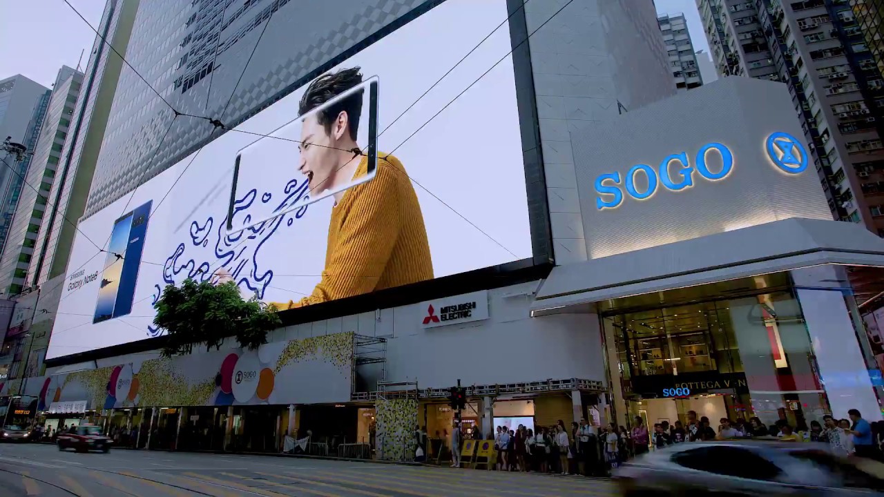 <a href=http://m.zisens.com/quancai/ target=_blank class=infotextkey>全彩<a href=http://m.zisens.com target=_blank class=infotextkey>led顯示屏</a></a>性能