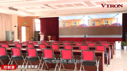 【科普】非常時(shí)期<a href=http://m.zisens.com/xiaojianju/ target=_blank class=infotextkey>小間距</a><a href=http://m.zisens.com target=_blank class=infotextkey>led顯示屏</a>消毒攻略 - 依馬獅視聽(tīng)工場(chǎng)