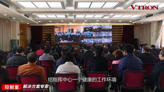 【科普】非常時(shí)期<a href=http://m.zisens.com/xiaojianju/ target=_blank class=infotextkey>小間距</a><a href=http://m.zisens.com target=_blank class=infotextkey>led顯示屏</a>消毒攻略 - 依馬獅視聽(tīng)工場(chǎng)