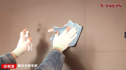 【科普】非常時(shí)期<a href=http://m.zisens.com/xiaojianju/ target=_blank class=infotextkey>小間距</a><a href=http://m.zisens.com target=_blank class=infotextkey>led顯示屏</a>消毒攻略 - 依馬獅視聽(tīng)工場(chǎng)