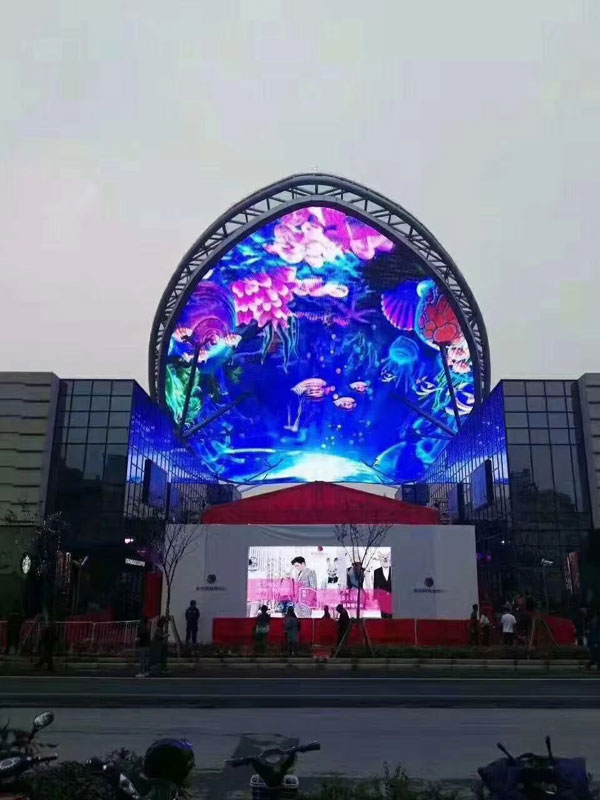 戶外<a href=http://m.zisens.com target=_blank class=infotextkey>led電子屏</a>價格 戶外<a href=http://m.zisens.com target=_blank class=infotextkey>led電子屏</a>價格