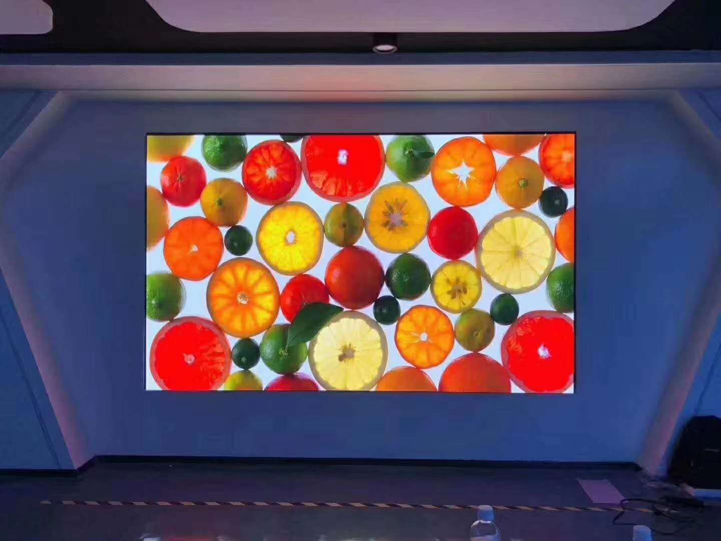 室內(nèi)<a href=http://m.zisens.com target=_blank class=infotextkey>led屏</a>怎么選