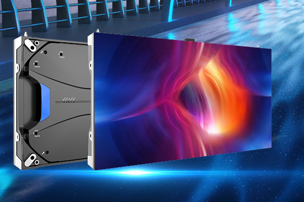 Mini-LED，誰家才是“真”，這事還真得“較真”