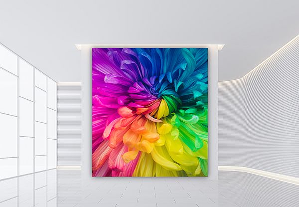 Mini-LED，誰家才是“真”，這事還真得“較真”