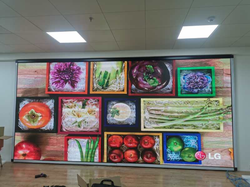 節(jié)能<a href=http://m.zisens.com target=_blank class=infotextkey>led電子屏</a>