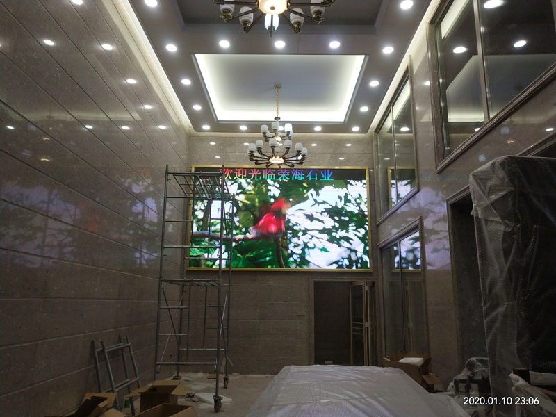 <a href=http://m.zisens.com/xiaojianju/ target=_blank class=infotextkey>小間距</a><a href=http://m.zisens.com target=_blank class=infotextkey>led電子屏</a>