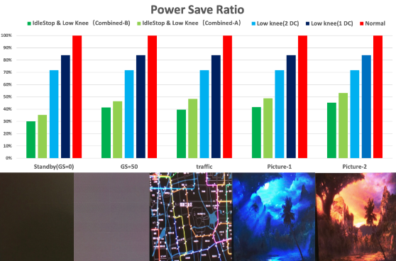 微信截圖_20200424171500.png 微信截圖_20200424171500.png