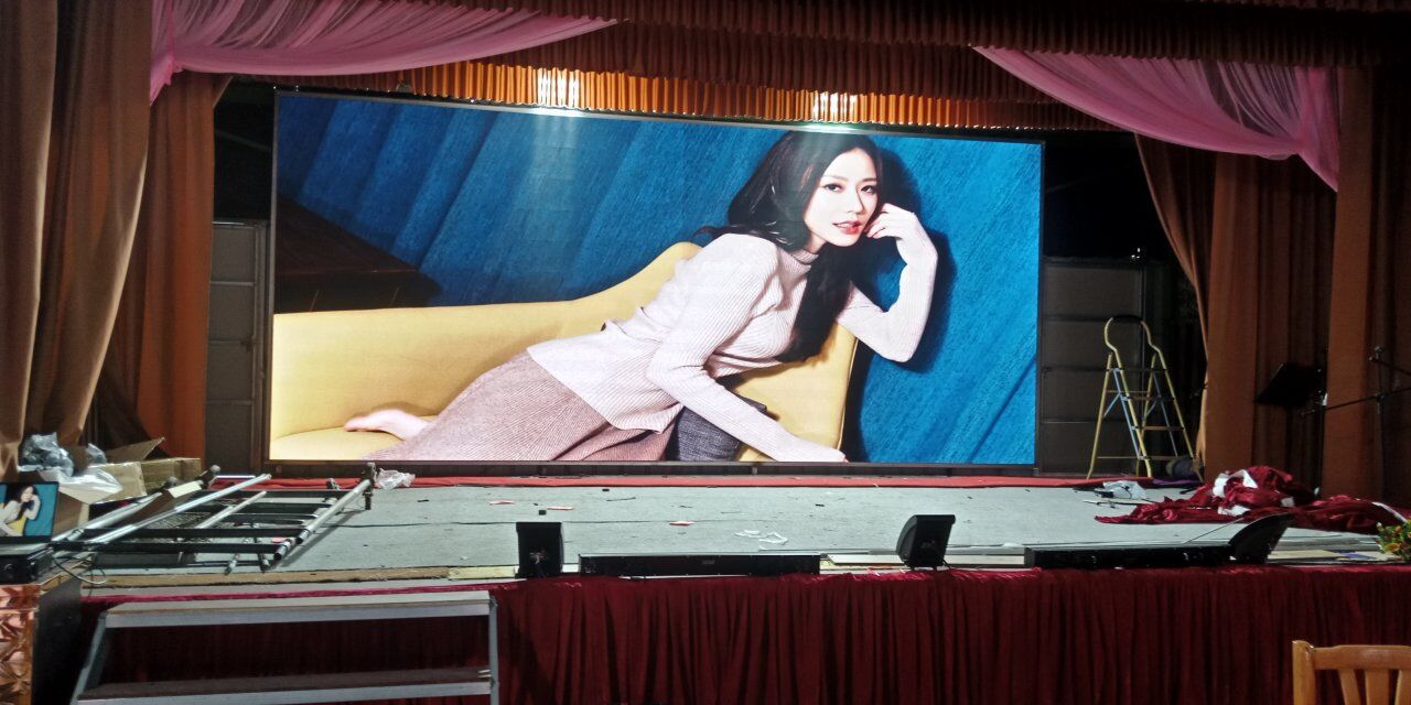 <a href=http://m.zisens.com target=_blank class=infotextkey>led電子屏</a>廠(chǎng)家疫情