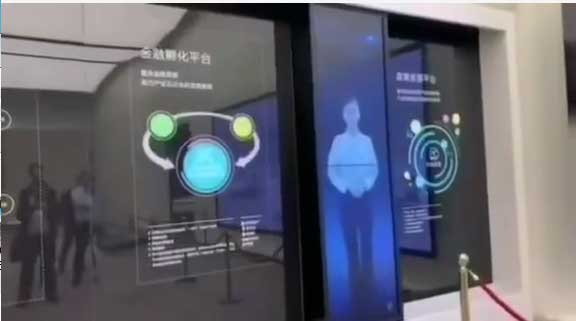 <a href=http://m.zisens.com target=_blank class=infotextkey>led電子屏</a>連接方式