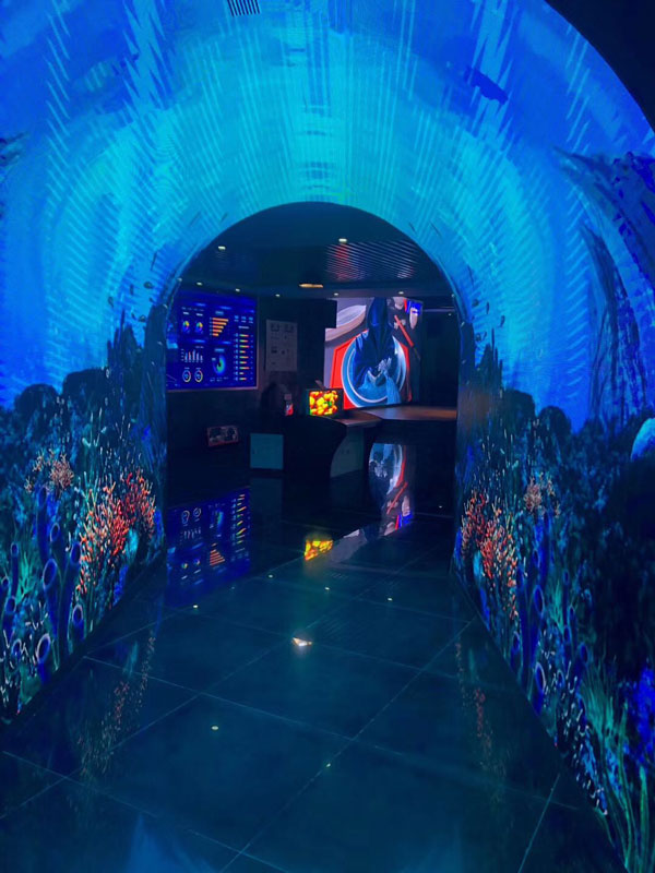 高端<a href=http://m.zisens.com target=_blank class=infotextkey>led顯示屏</a> 高端<a href=http://m.zisens.com target=_blank class=infotextkey>led顯示屏</a>