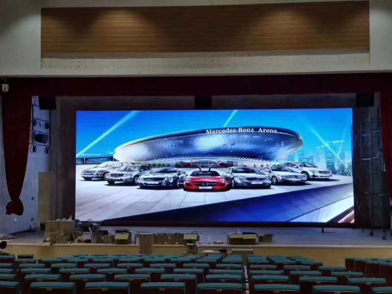 <a href=http://m.zisens.com target=_blank class=infotextkey>led電子屏</a>安裝方式