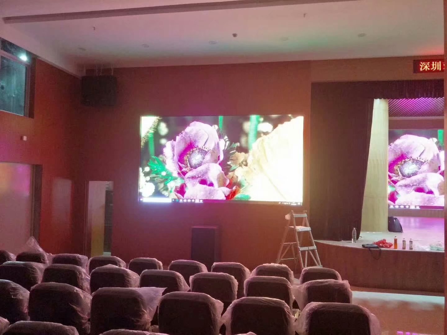 <a href=http://m.zisens.com target=_blank class=infotextkey>led電子屏</a>的由來