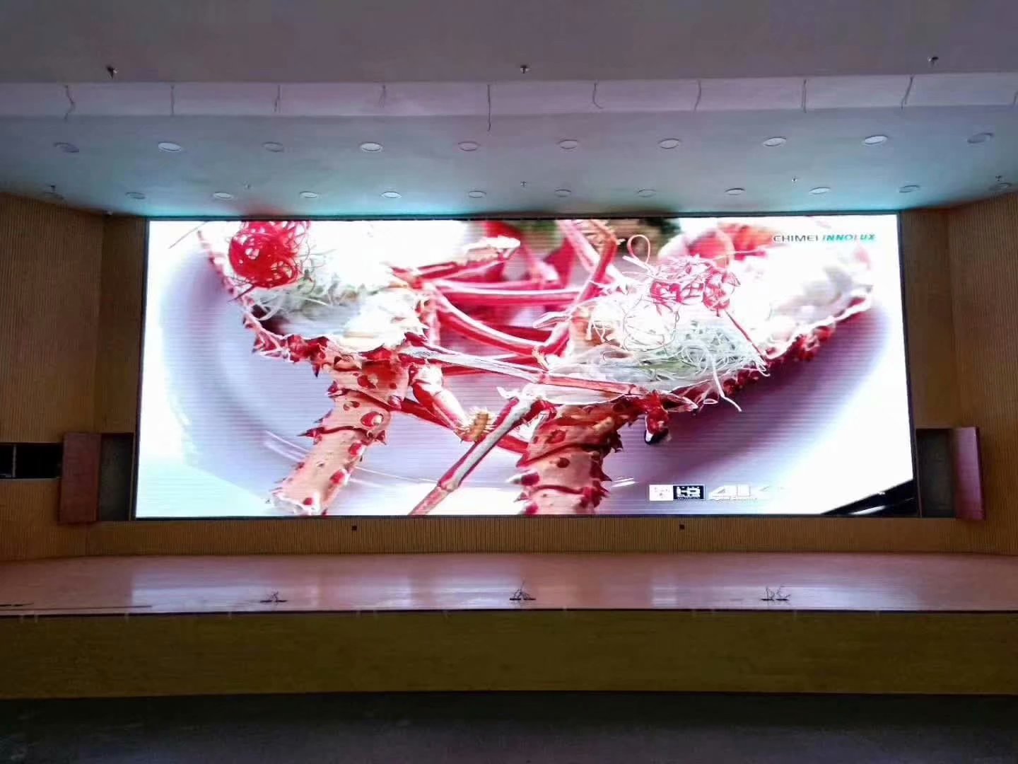 <a href=http://m.zisens.com target=_blank class=infotextkey>led電子屏</a>散熱