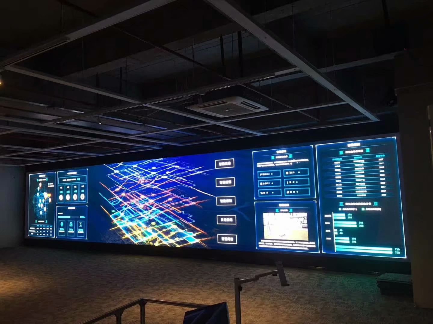 <a href=http://m.zisens.com target=_blank class=infotextkey>led電子屏</a>驅(qū)動(dòng) <a href=http://m.zisens.com target=_blank class=infotextkey>led電子屏</a>驅(qū)動(dòng)