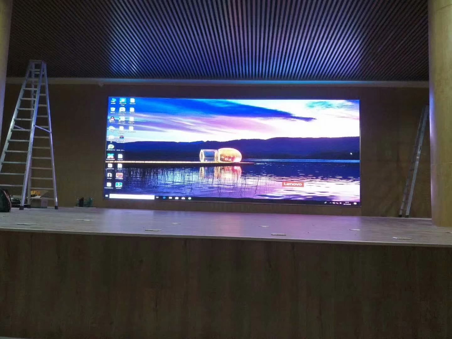 室內(nèi)<a href=http://m.zisens.com target=_blank class=infotextkey>led屏</a> 室內(nèi)<a href=http://m.zisens.com target=_blank class=infotextkey>led屏</a>