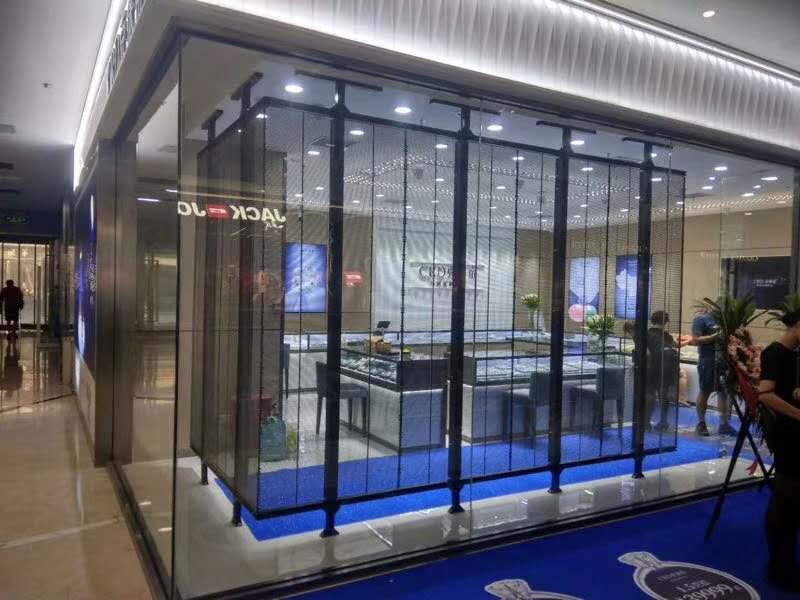 提高<a href=http://m.zisens.com target=_blank class=infotextkey>led顯示屏</a>清晰度