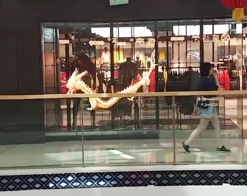 LED玻璃<a href=http://m.zisens.com/toumingping/ target=_blank class=infotextkey>透明屏</a>