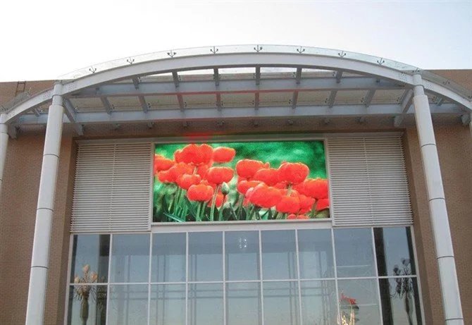 露天<a href=http://m.zisens.com target=_blank class=infotextkey>led顯示屏</a>