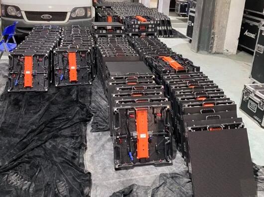 關(guān)于<a href=http://m.zisens.com target=_blank class=infotextkey>led顯示屏</a>的使用你必須知道的那些事兒