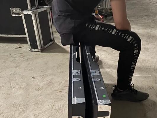 關(guān)于<a href=http://m.zisens.com target=_blank class=infotextkey>led顯示屏</a>的使用你必須知道的那些事兒