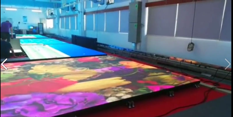 LED互動(dòng)<a href=http://m.zisens.com/dizhuan/ target=_blank class=infotextkey>地磚屏</a>