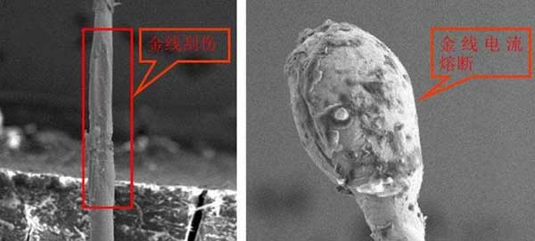 <strong>LED電子<a href=http://m.zisens.com target=_blank class=infotextkey>大屏幕</a></strong>之所以會出現死燈原因竟是它