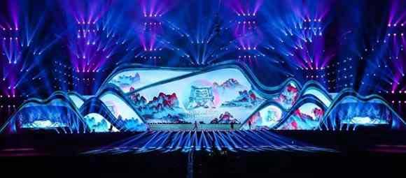 LED電子<a href=http://m.zisens.com target=_blank class=infotextkey>大屏幕</a>在數(shù)字舞美應(yīng)用中的四大誤區(qū)