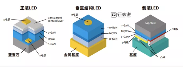 QQ截圖20201109143533.png QQ截圖20201109143533.png