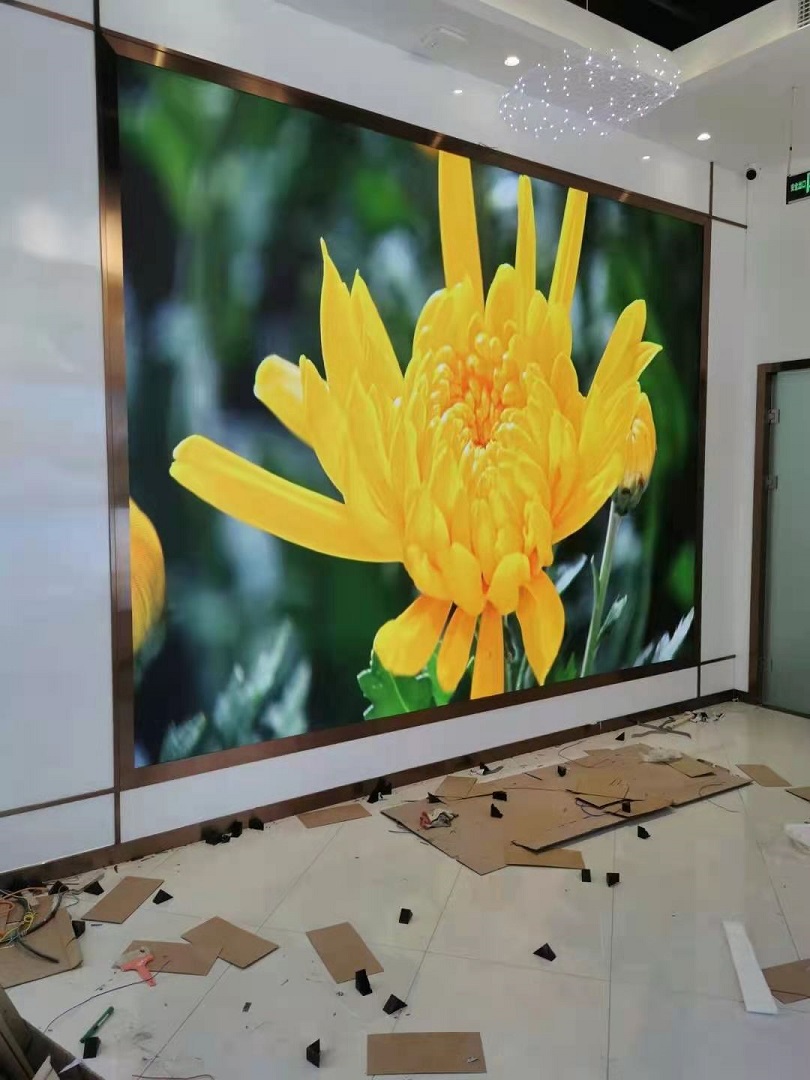 南京江寧區(qū)天正御溪岸花園P2一塊完美收工！