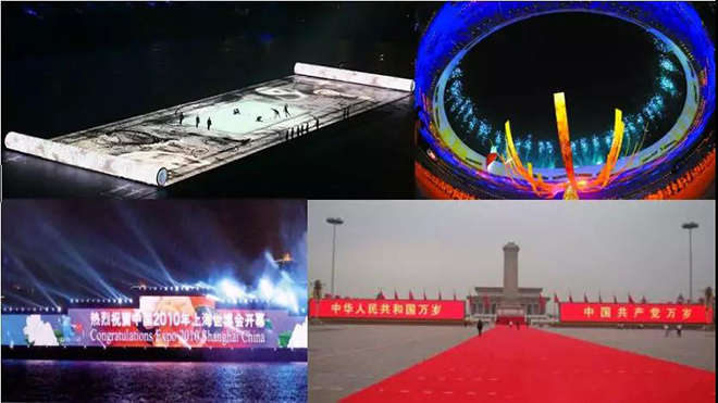 90秒看懂：中國品牌主宰的<a href=http://m.zisens.com target=_blank class=infotextkey>led顯示屏</a>產(chǎn)業(yè) 5.jpg