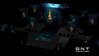 微信圖片_20181225171157.gif 微信圖片_20181225171157.gif