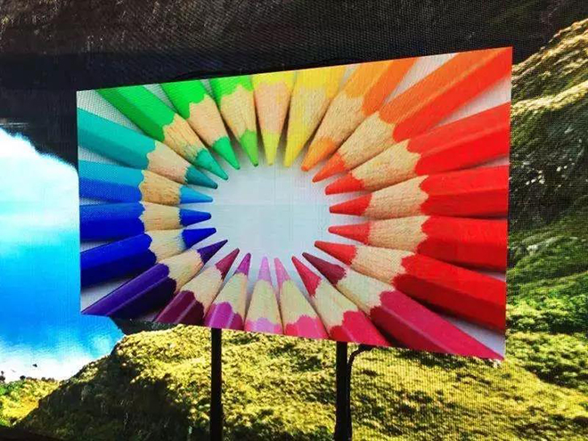 90秒看懂：中國品牌主宰的<a href=http://m.zisens.com target=_blank class=infotextkey>led顯示屏</a>產(chǎn)業(yè) 14.jpg