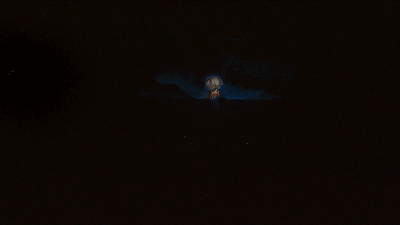 微信圖片_20181225171148.gif 微信圖片_20181225171148.gif