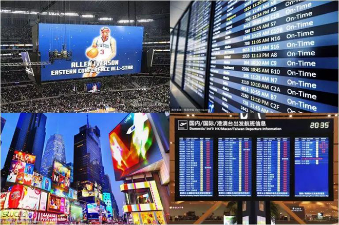 90秒看懂：中國品牌主宰的<a href=http://m.zisens.com target=_blank class=infotextkey>led顯示屏</a>產(chǎn)業(yè) 3.jpg