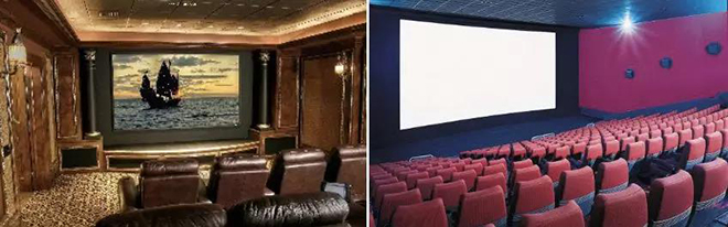 90秒看懂：中國品牌主宰的<a href=http://m.zisens.com target=_blank class=infotextkey>led顯示屏</a>產(chǎn)業(yè) 12.jpg