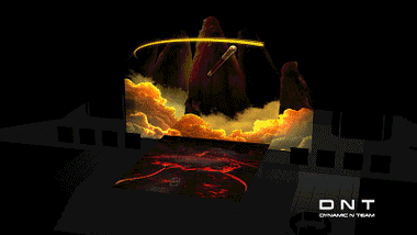 微信圖片_20181225171154.gif 微信圖片_20181225171154.gif