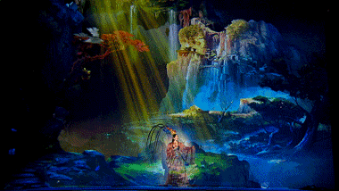 微信圖片_20181225171121.gif 微信圖片_20181225171121.gif