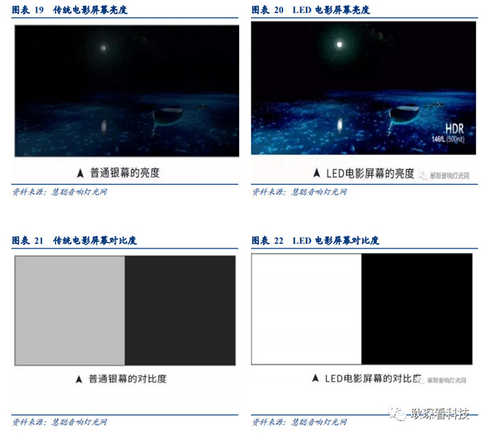 微信圖片_20181228100854.jpg 微信圖片_20181228100854.jpg