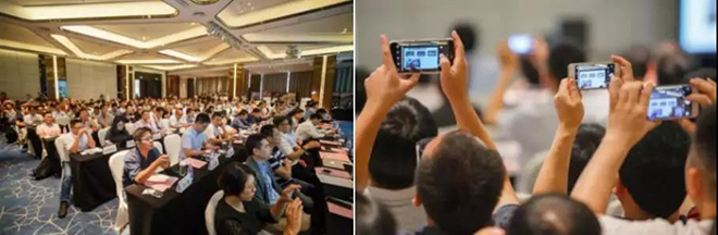 90秒看懂：中國品牌主宰的<a href=http://m.zisens.com target=_blank class=infotextkey>led顯示屏</a>產(chǎn)業(yè) 15.jpg