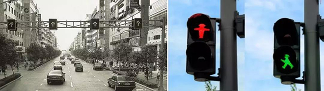 90秒看懂：中國品牌主宰的<a href=http://m.zisens.com target=_blank class=infotextkey>led顯示屏</a>產(chǎn)業(yè) 1.jpg