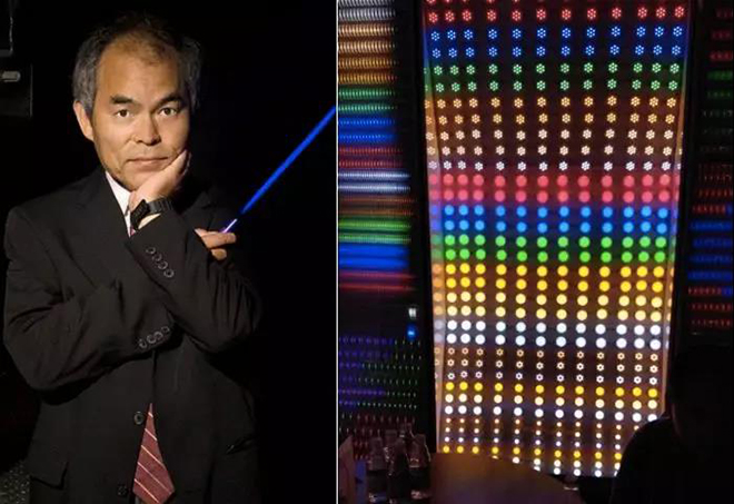 90秒看懂：中國品牌主宰的<a href=http://m.zisens.com target=_blank class=infotextkey>led顯示屏</a>產(chǎn)業(yè) 2.jpg